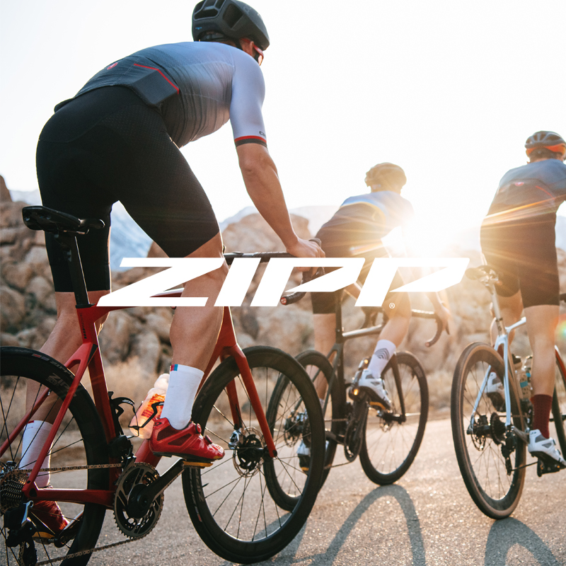 Zipp_sportief