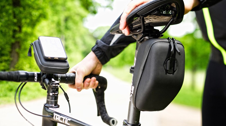 SP Connect in jouw winkel?