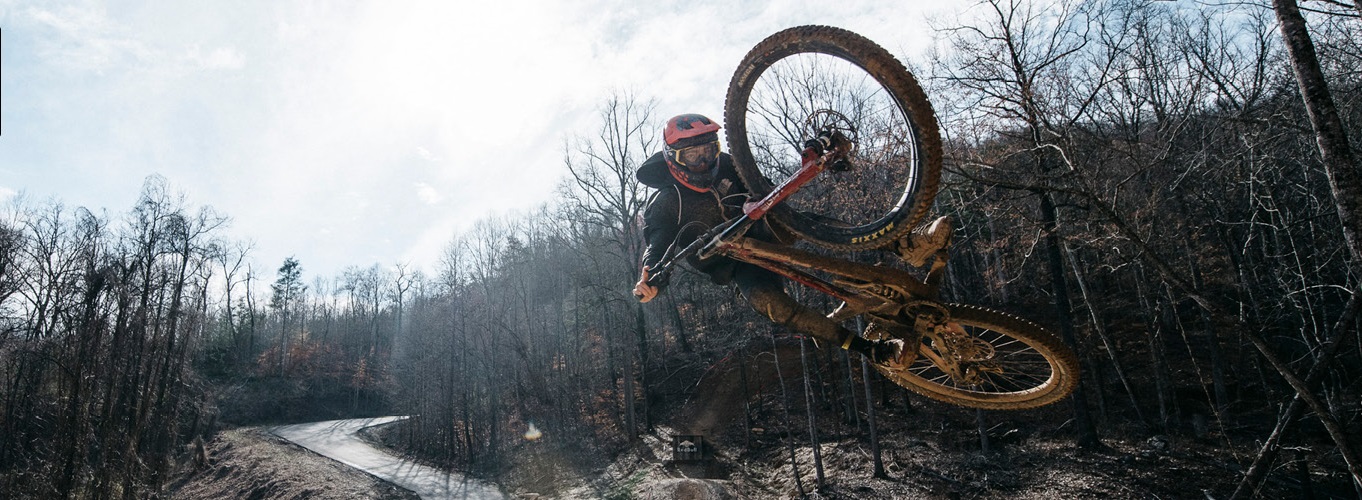 Rockshox