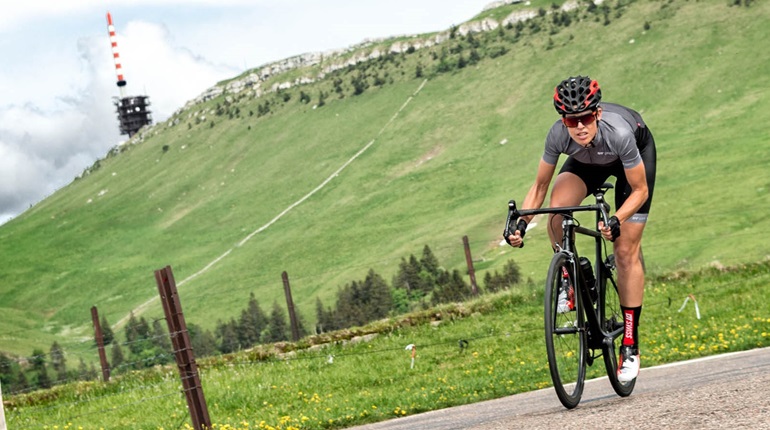 Prestatie en innovatie