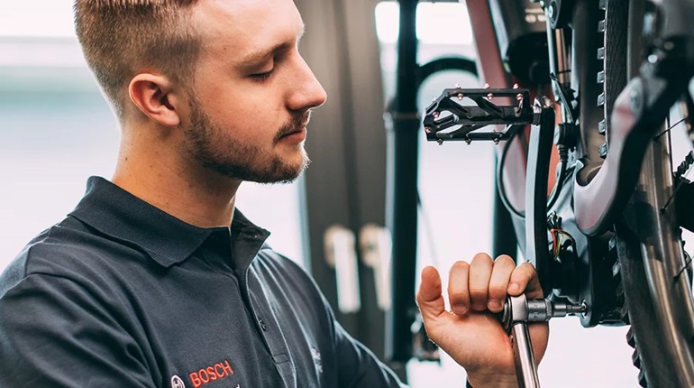 Vorm geven aan de mobiliteit van morgen