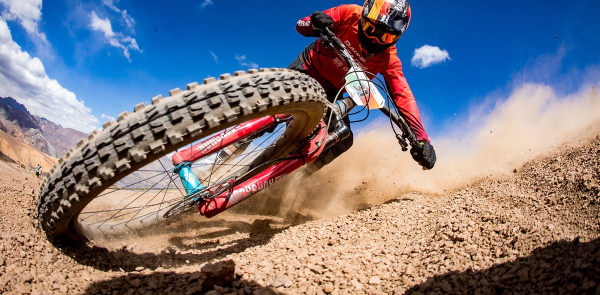 Maxxis
