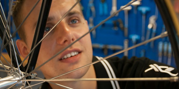 Galerij-WP-Joachim_Werkplaats