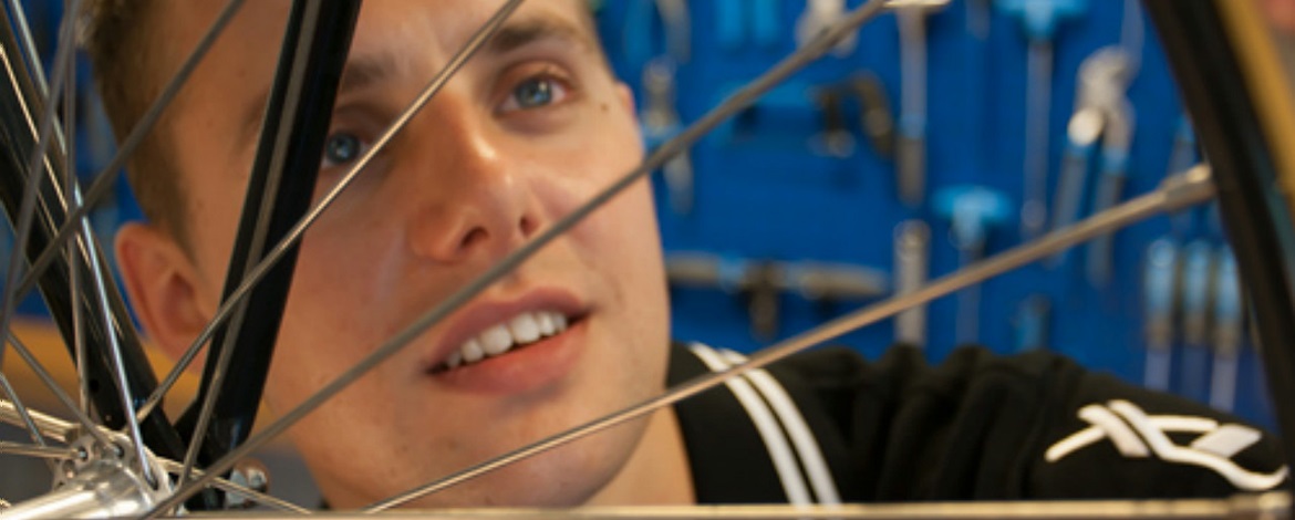 Galerij-WP-Joachim_Werkplaats