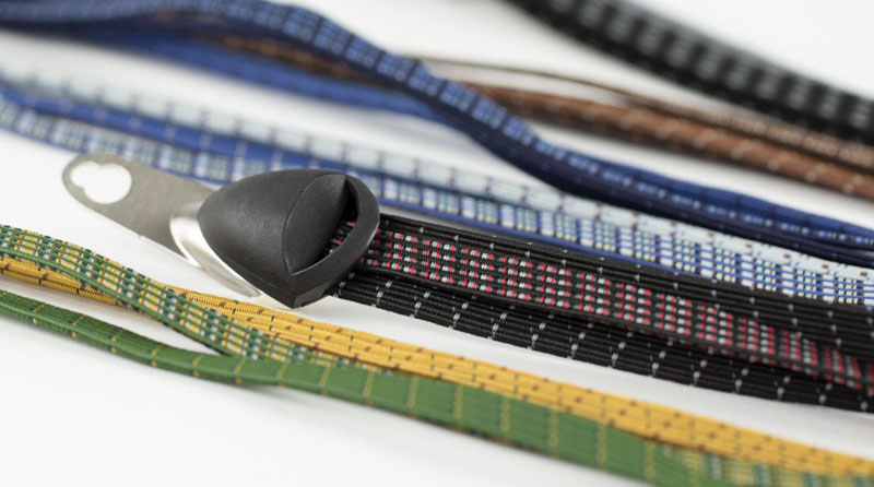 Widek in jouw winkel?