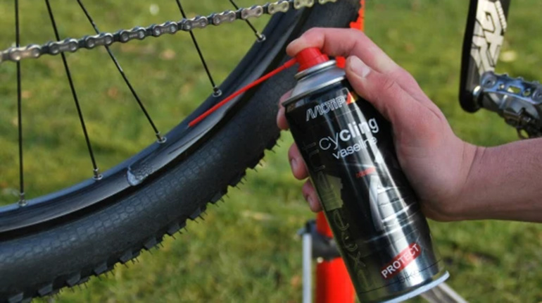 MOTIP in jouw winkel?