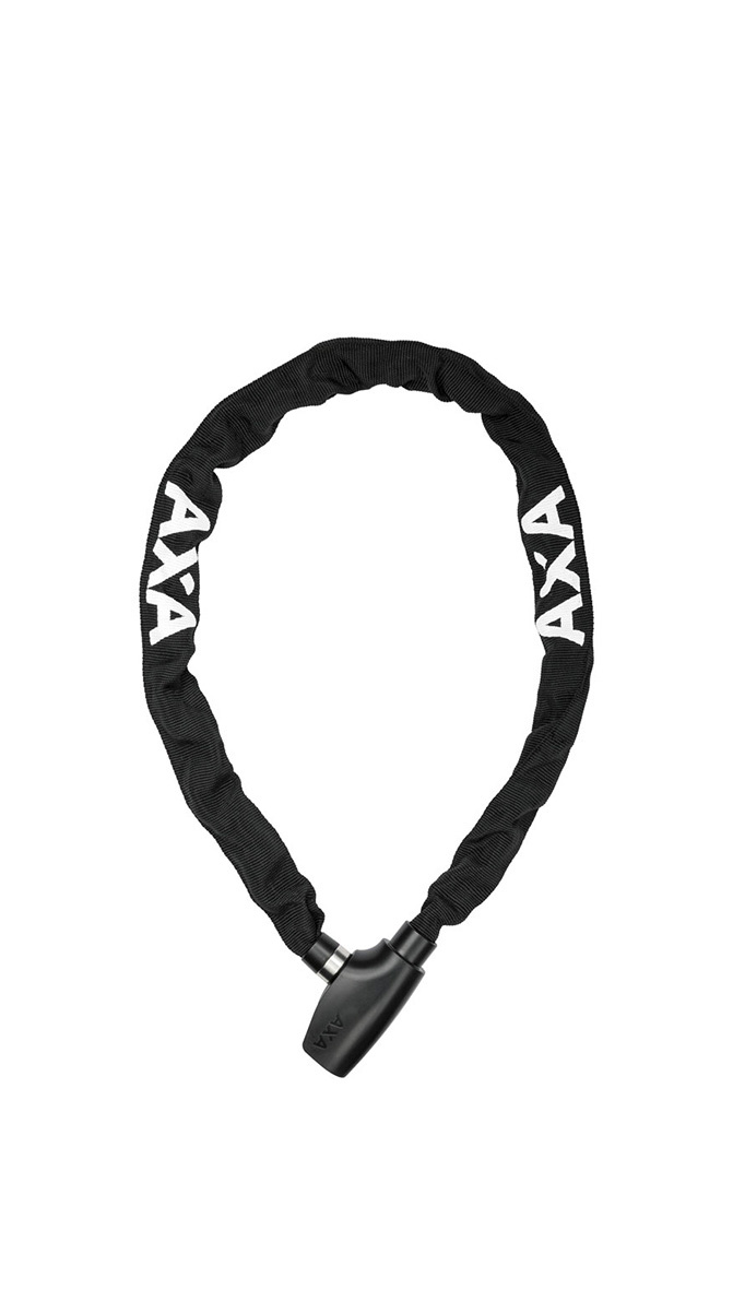 22_07_2024_AXA_Banner1