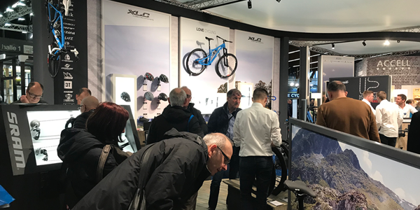 header velofollies 2019vs2