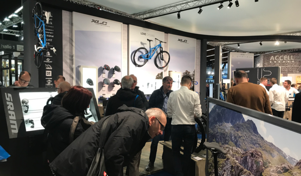 header velofollies 2019vs2