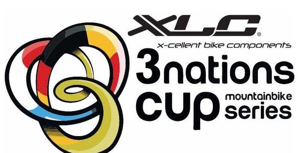 XLC 3 nation cup