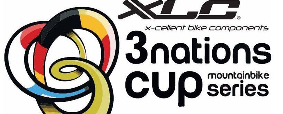 XLC 3 nation cup
