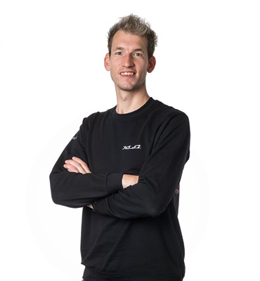 Jan_Duijn