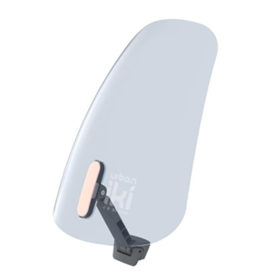 urban iki windscherm