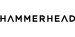 Hammerhead