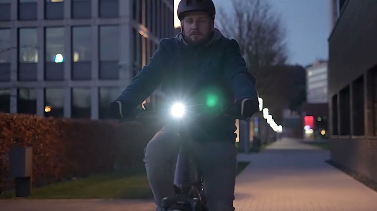 Busch & Müller in jouw winkel?