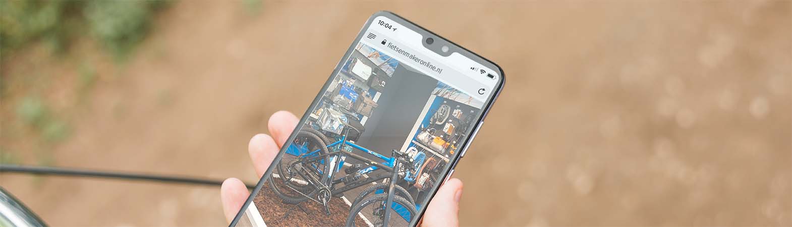 DeOnlineFietsenmaker_header_1