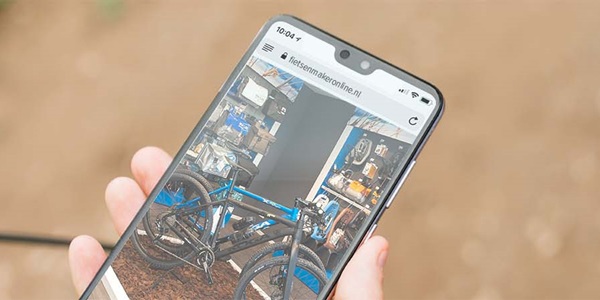 DeOnlineFietsenmaker_header_1