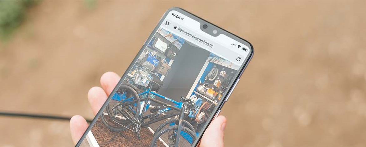 DeOnlineFietsenmaker_header_1