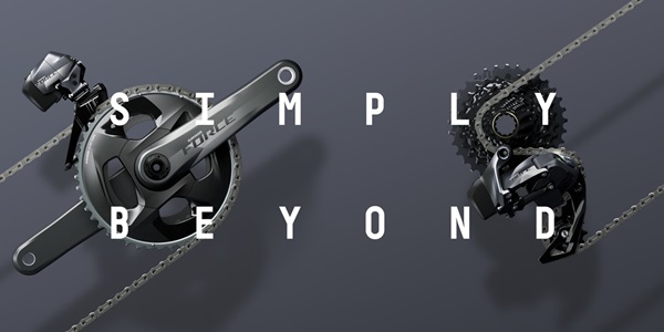 Force-Graphic_Headline_1200x628