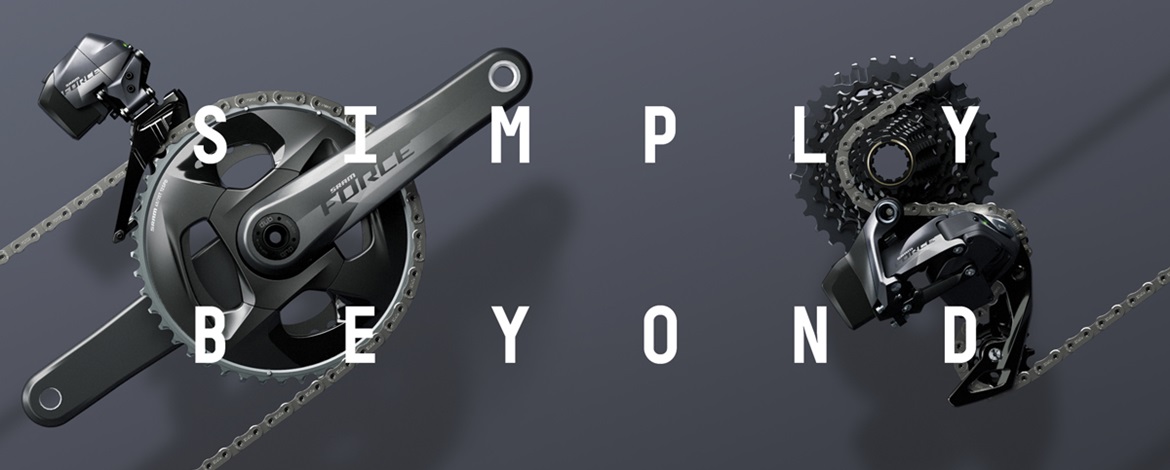 Force-Graphic_Headline_1200x628