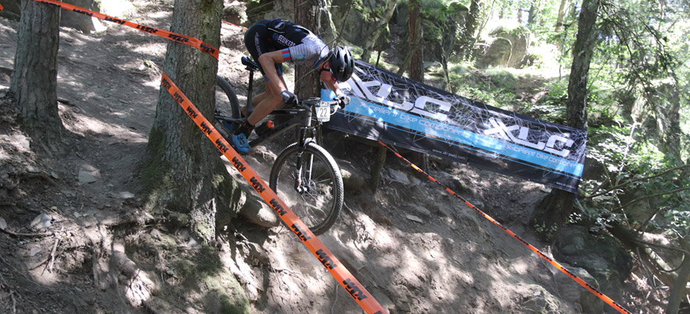 XLC 3 nations cup 8_header_MB