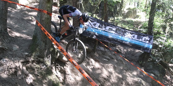 XLC 3 nations cup 8_header_MB