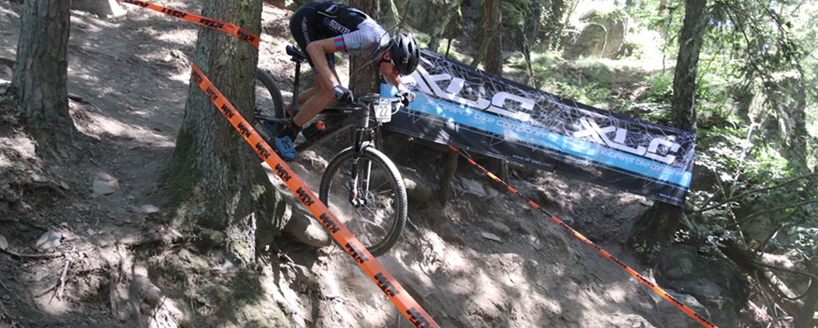 XLC 3 nations cup 8_header_MB