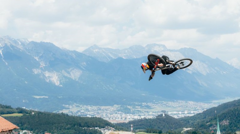 Buitenbanden, binnenbanden & accessoires