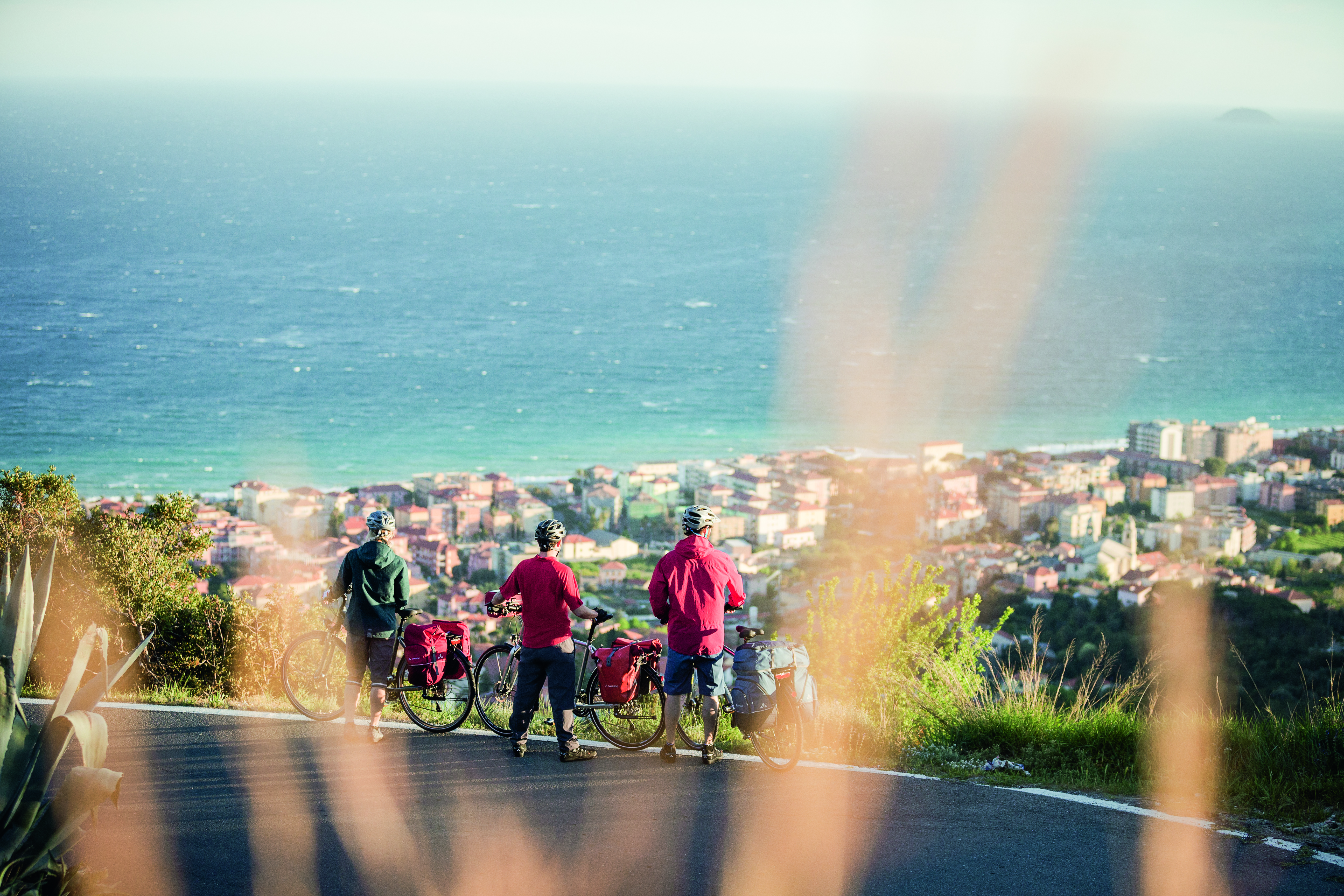 S17_L1Q1968b_VAUDE_Attenberger_r