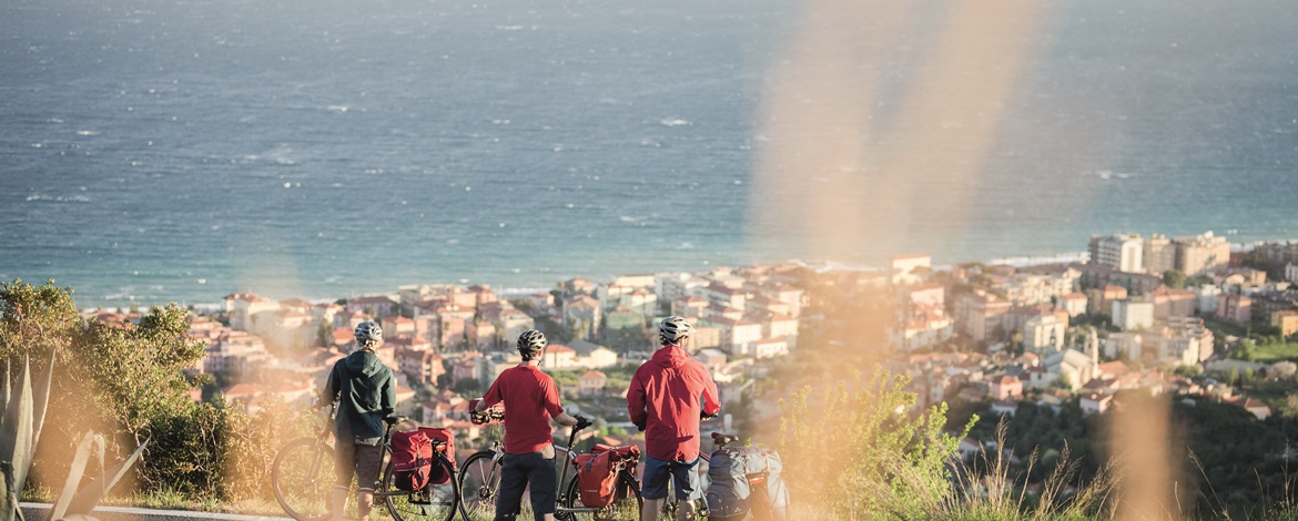 S17_L1Q1968b_VAUDE_Attenberger_r