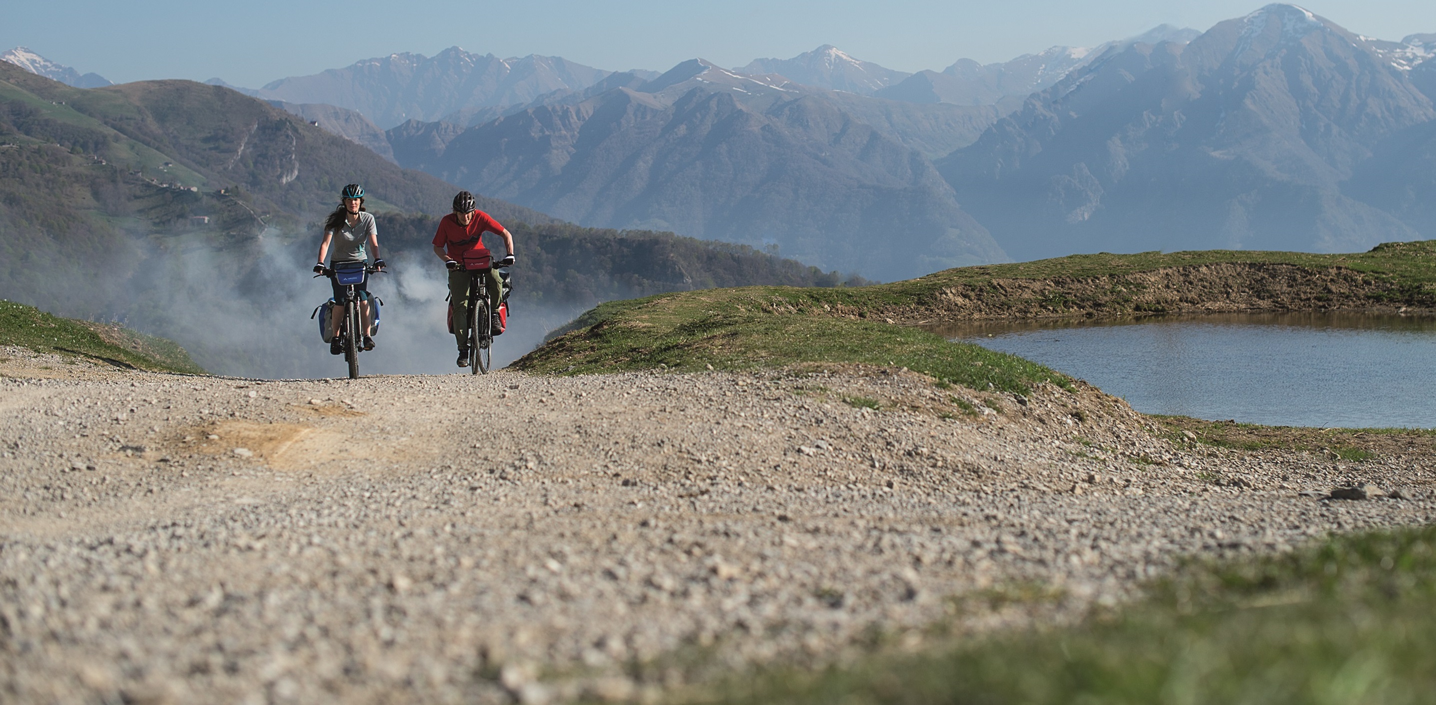 Vaude