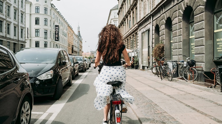 Sunrace is de aandrijving van je fiets