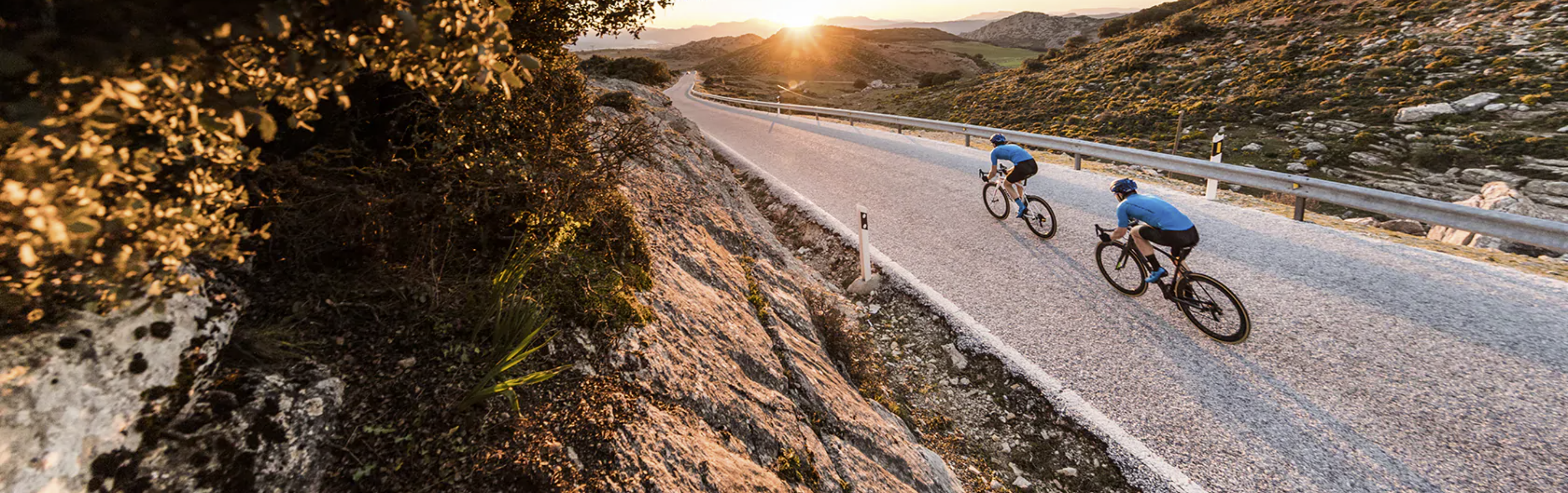 Shimano fietsonderdelen