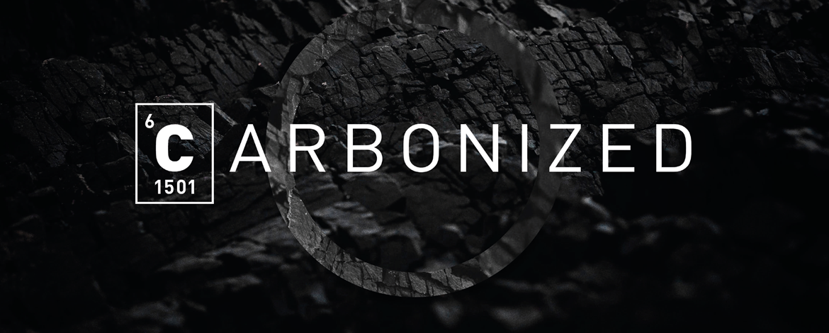 DTSwiss1501SplineOne_Carbonized