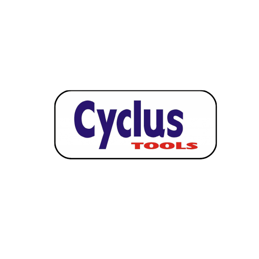 Cyclus