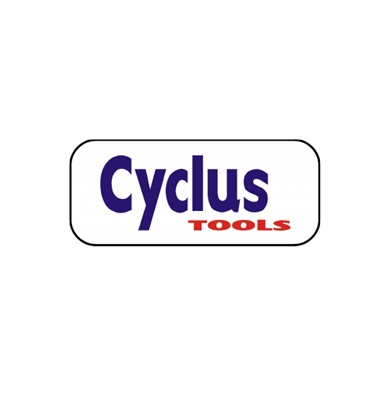 Cyclus