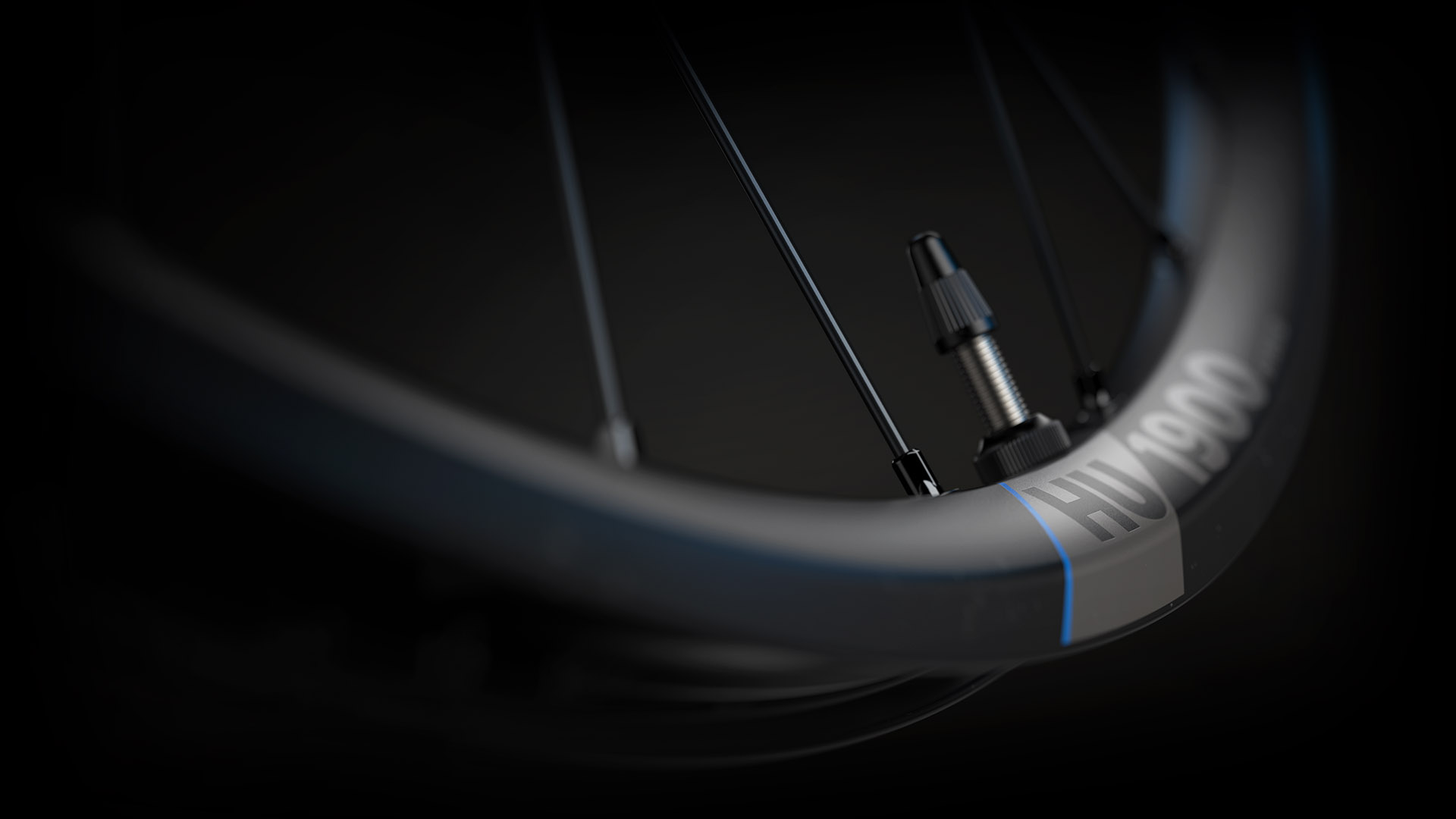 DTSwiss_Hybrid_Utility_Keyvisual_1920x1080px