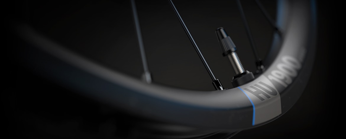 DTSwiss_Hybrid_Utility_Keyvisual_1920x1080px