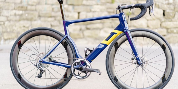 MarcGasch_3TABS_171017__DSC0506 NEW