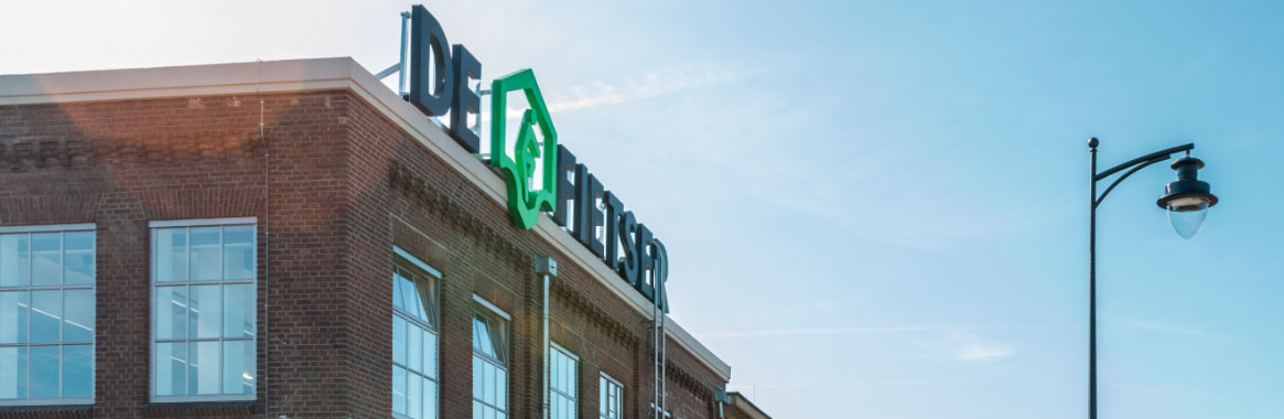 build-experience-center (1)