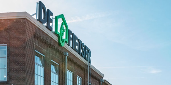 build-experience-center (1)