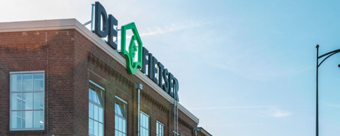 build-experience-center (1)