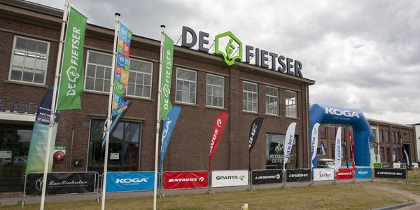 20190707_AccellPremiere_SamenOpKoers_0462