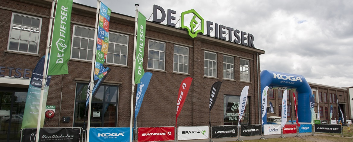 20190707_AccellPremiere_SamenOpKoers_0462