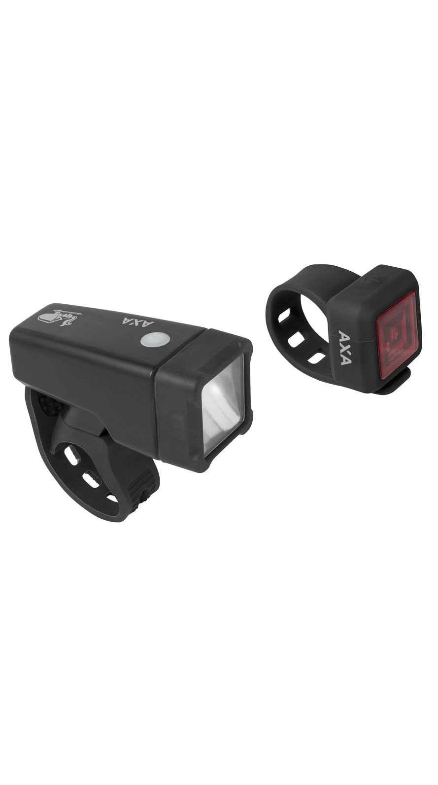 22_07_2024_AXA_Banner2