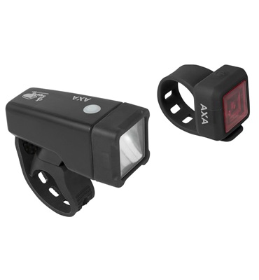 22_07_2024_AXA_Banner2