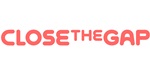 CloseTheGap