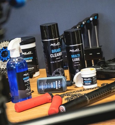 _DSC2994-720x480-17e0891a-0968-4b24-9433-d2c57997922a-(1)