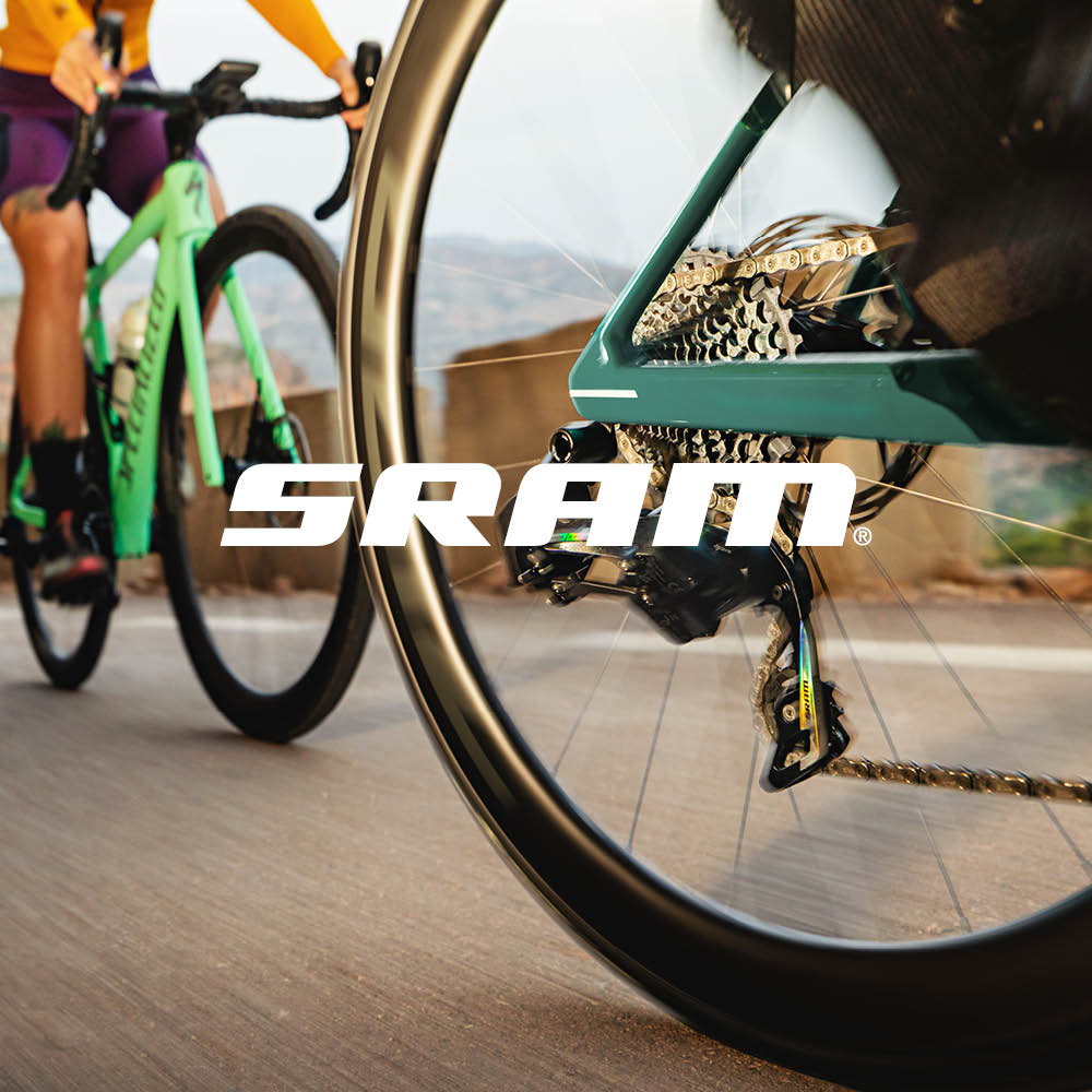 SRAM