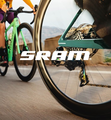 SRAM
